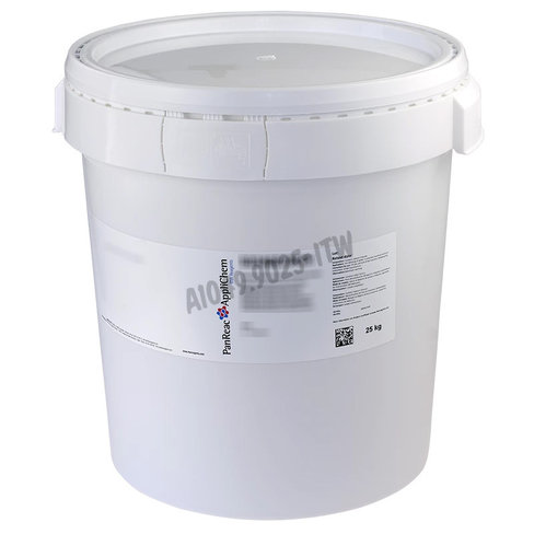 Urée pour la biologie moléculaire 25 kg