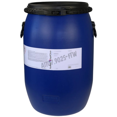 Thiocyanate de guanidine pour la biologie moléculaire 25 kg