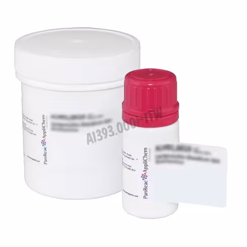 Nadh disodium sel 1 g