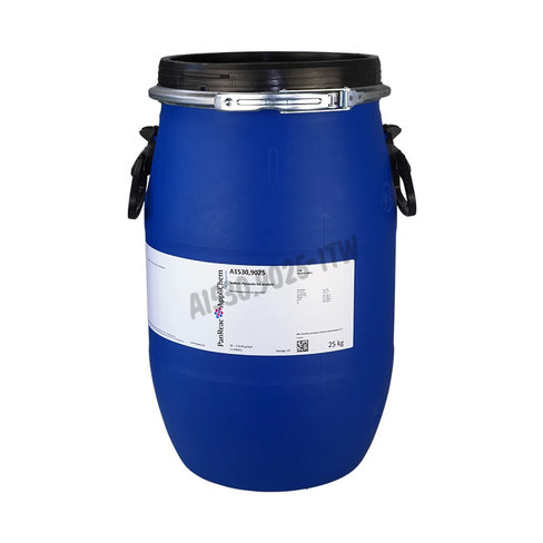Pyruvate de sodium pour l analyse 25 kg