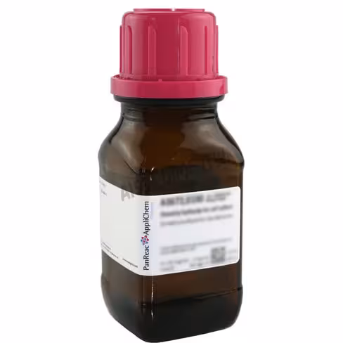 Urobilinogène 40 ml