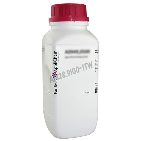Inhibiteur de trypsine de soja sup à 7000 baee 100 g