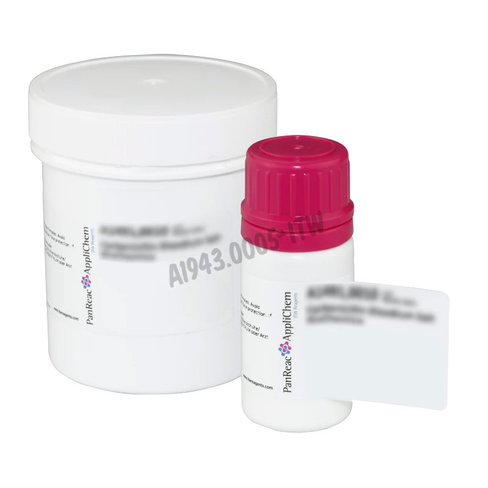 D-cyclosérine biochemica 5 g