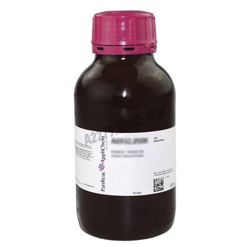 Phénol stabilisé : chloroforme : isoamyl alcool 25 : 24 : 1 500 ml