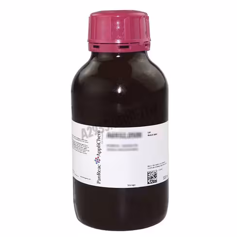Ponceau s - solution 500 ml