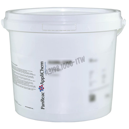 L-alanyl-l-glutamine pour culture cellulaire 1 kg