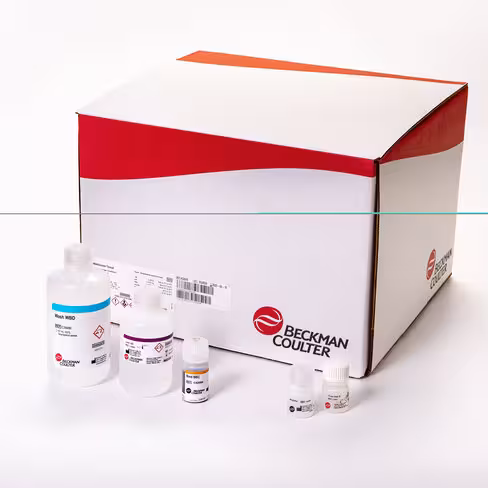 Agencourt rnadvance tissue kit - medium