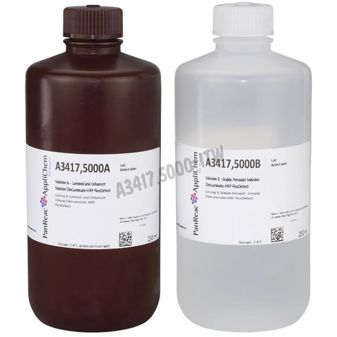 Cheluminate-hrp picodetect 1 Kit