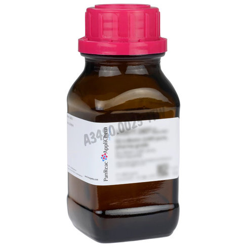 Bleu de Coomassie brilliant g-250 (c.i. 42655) 25 g