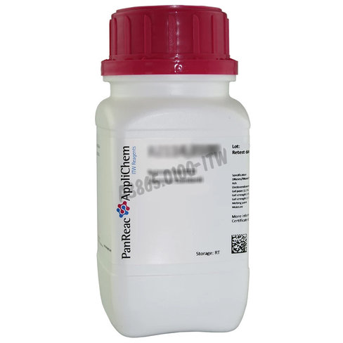 Hématoxyline (c.i. 75290) pour microscopie 100 g