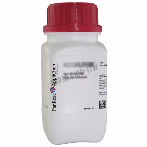 Rhodamine b (c.i. 45170) 100 g