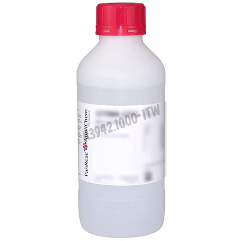 Sds - solution 20 % pure 1 l