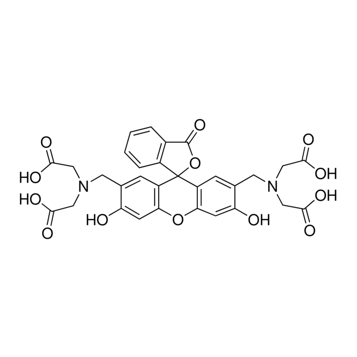 Calcein Research grade 10 g