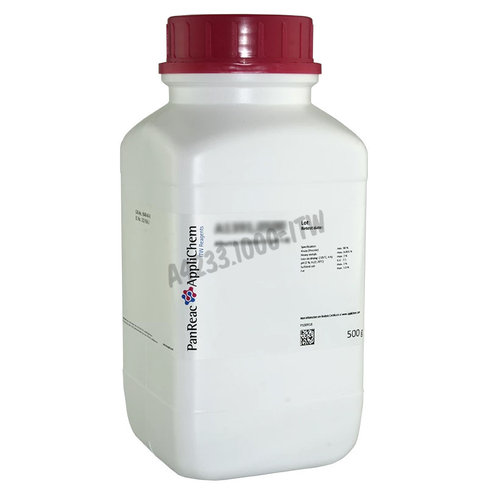 Rouge phénol sodium sel 1 kg