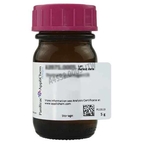 Trypsinogen 5 g