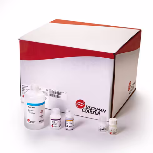 Agencourt rnadvance cell v2 small 100 preps