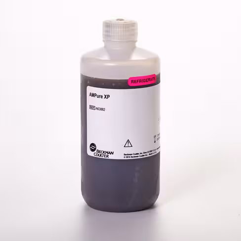 Agencourt ampure xp - 450 ml