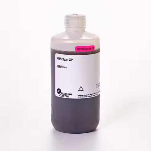 Agencourt rnaclean xp 450ml