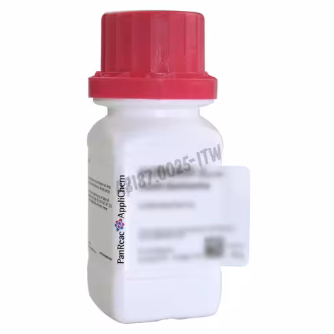 Bleu patenté v calcium sel (c.i. 42051) 25 g