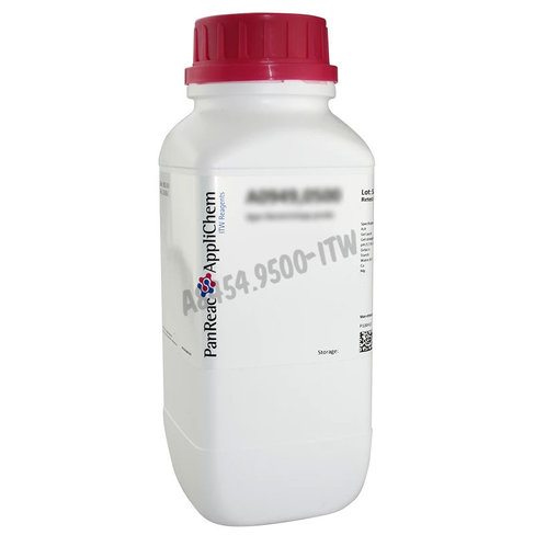 Vitamine b12 (conforme pharmacopée européenne) pure, qualité pharmaceutique 500 g