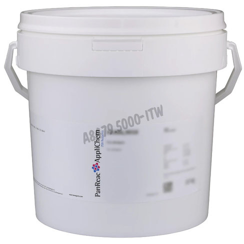 Dextran 70 (conforme pharmacopée européenne) pur, qualité pharmaceutique 5 kg