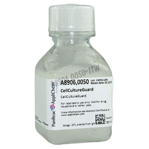 Cellcultureguard 50 ml