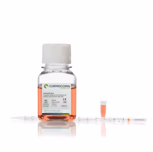 AmnioPrime - paquet 100ml