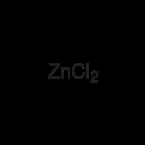 Zinc chloride 100 g