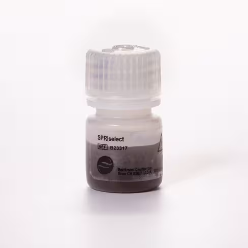 Spriselect - 5ml
