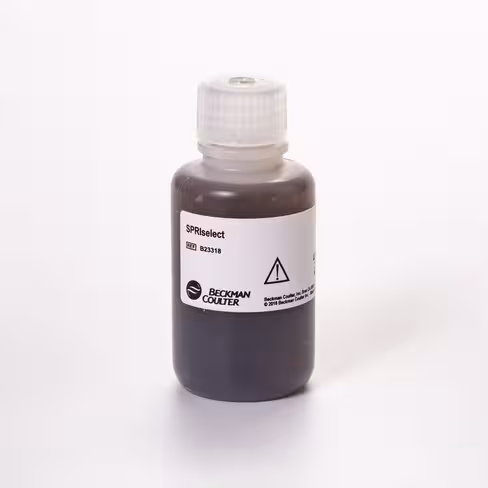 Spriselect - 60ml