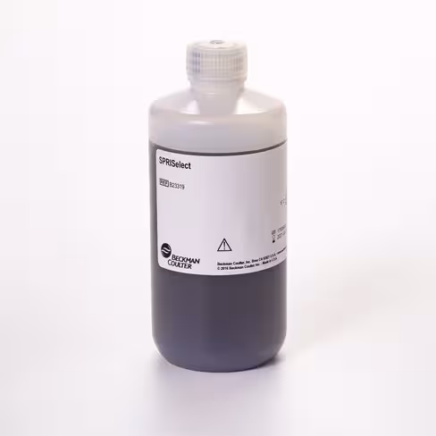 Spriselect - 450ml