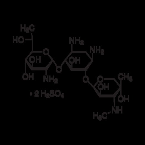 G418 disulfate phytopure® 5 g