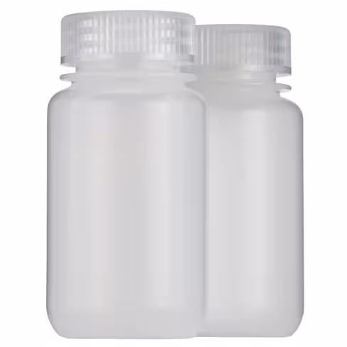 Dissolvant de paraffine (bleu) (60 ml)