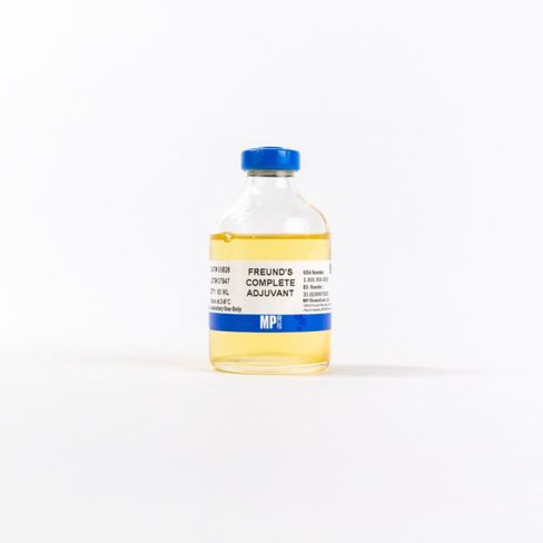 Freund s adjuvant 50 mL