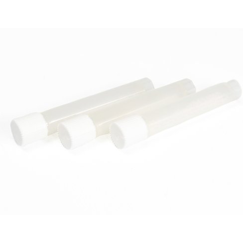 Tallprep lysing matrix z 4.5 ml tubes 100 pcs