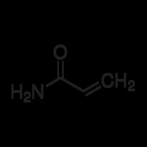Acrylamide 1 kg