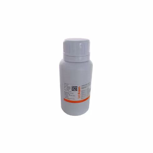 Carmin C.I. 75470 pour microscopie 25 g