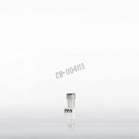 Facteur de croissance igf-1 human rec 100 µg