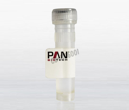 Lif human lif rec. 10 µg