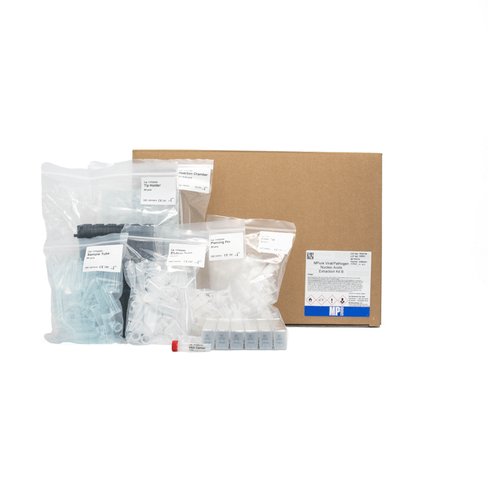 MPure Viral/Pathogen Nucleic Acids Extraction 1 kit