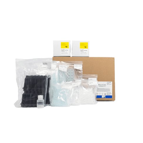 MPure TB DNA Extraction 1 kit