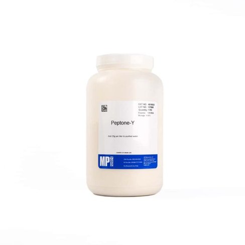 Peptone-y (powder) 1 kg
