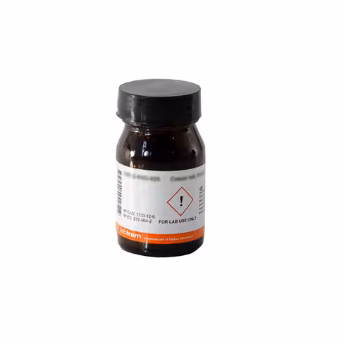 Rouge Congo C.I. 22120 Ph Eur 25 g