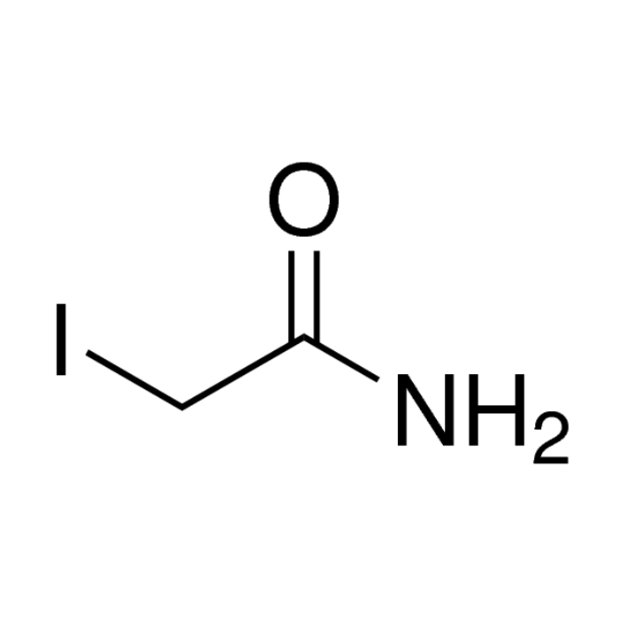 Iodoacetamide 25 g