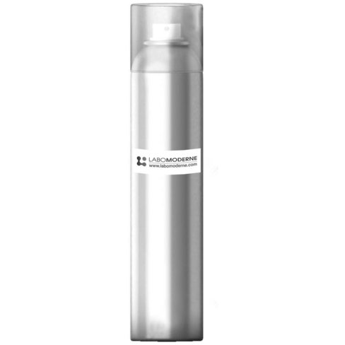 Cytofixateur DdFix 50 ml en spray, 50 ml x 1