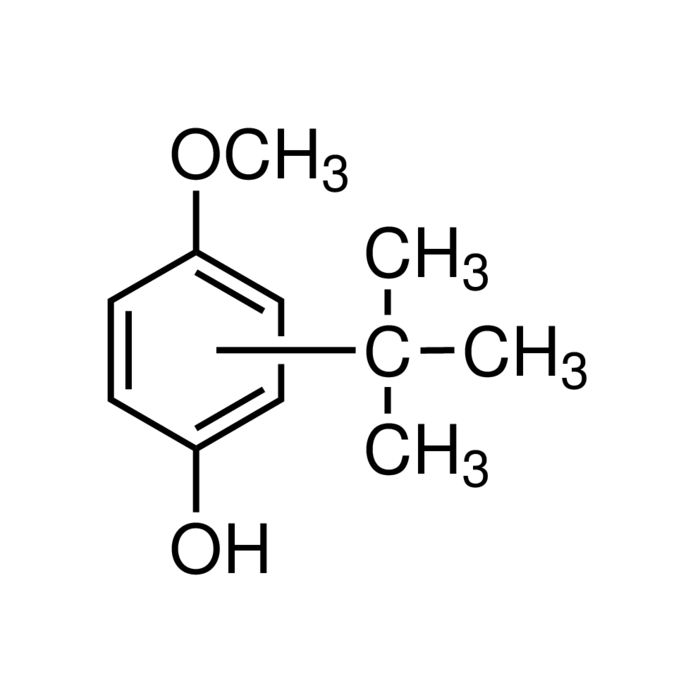 Butylated hydroxyanisole 100 g