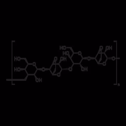Agarose molecular biology grade 500 g