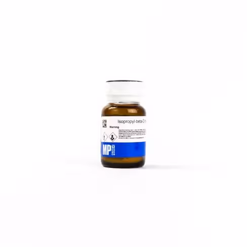 Iptg (powder) 5.0 g