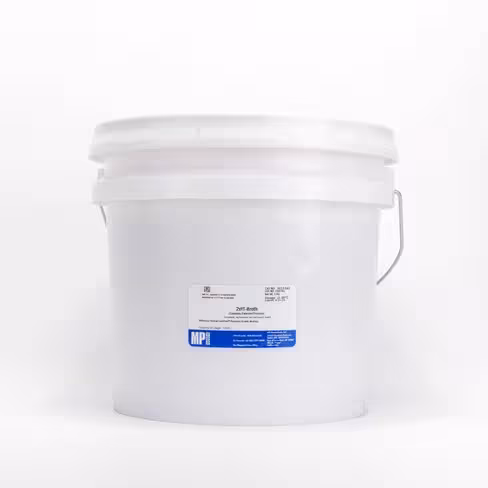 2xyt-broth (capsules) 5 kg