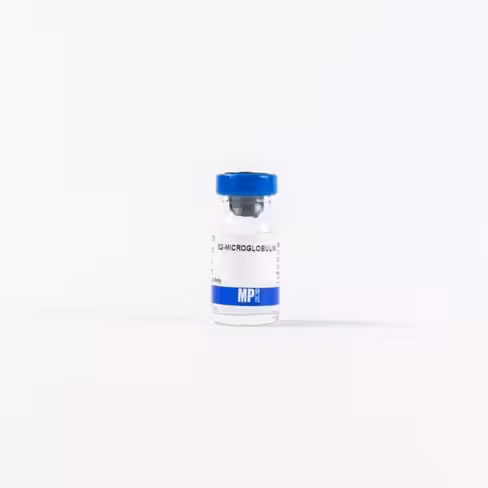 BETA2 -MICROGLOBULIN 1 MG